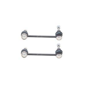 Mazda 3 Axela Sedan BM용 자동차 스태빌라이저 링크 링키지 바( 201301 -현재) 1.5L 2.0L CX-4 아텐자 OEM