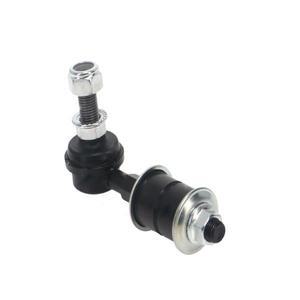 닛산 써니 B15용 자동차 스태빌라이저 링크 링키지 바( 200301 - ) 2.0L OEM 546184 M400 예비 부품 액세서