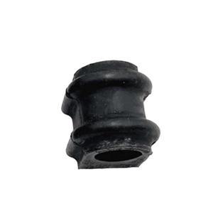 현대 제네시스 쿠페 2009 프론트 스태빌라이저 바 부싱, 54813-2M000