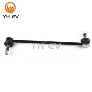 프론트 스태빌라이저 링크 안티롤 바 MG GT AP12 로위(SAIC) 350 PLUS용, OE 50016116