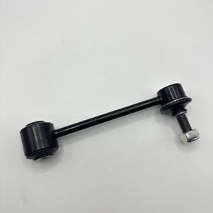 쌍용 코란도 C용 리어 스태빌라이저 바 볼 조인트 4575034000