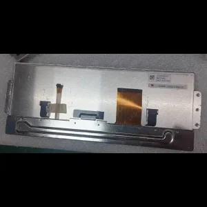 BMW X5 NBT 자동차 DVD GPS 네비게이션 오디오 시스템 용 8.8 인치 LCD 디스플레이 LQ088K9RA01 화면