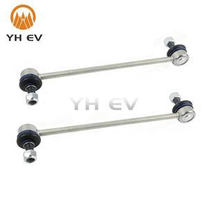 프론트 스태빌라이저 링크 안티롤 바 토요타 하이랜더 캠리 렉서스 RX ES 포드 몬데오 BYD S6 하발 H2s용,