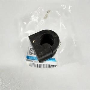 Geely GC9 보루이 엠그랜드 GT용 전면 스태빌라이저 고무 슬리브