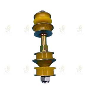 소형 붐 스태빌라이저 고무 커버, 직립형, 만리장성 하발 M4 M2 에 적합