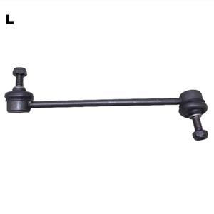 WULING HONGGUANG CN110V 19-, 23942712용 스태빌라이저 링크