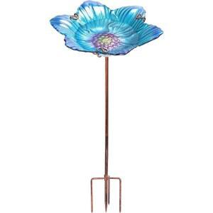 샤크팡 D AM 목욕 상자 드림캐쳐 문 실물 사육기 피규어 조류 광 헤비 GARDEN