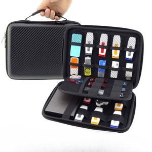 샤크팡 도장만들기 세트 커팅 검법 전각도구 도장파기 고정틀 도장 입문용 T3 셀프