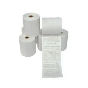 감열지 UC73JB40 할부약관 카드체크기 57mmx30M10개입 봉(10