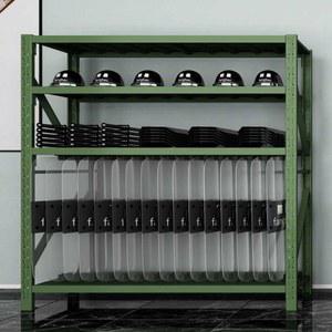 농기구 걸이대 농사 원예 액세사리 무동력 원예도구 2단 농촌 보관 풀러 마을 장비 감자