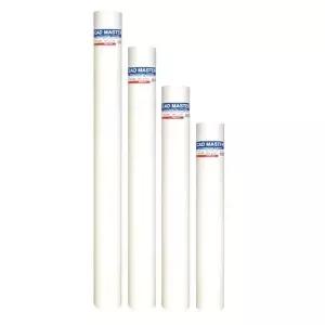 [셀러에이드]신한 트레싱지 A1 Y 95g 박스(6개입)