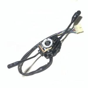 조합 스위치 84040-1330은 기계 부품 JC-HO-7005에 .