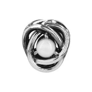 [판도라][판도라 PANDORA] 790064C04 여성 참