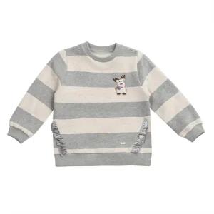 [AK분당점] [티파니] 멜란 루돌프 롱티 T26KAT060