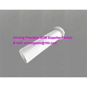 와이어 컷 EDM 기계용 도장 탱크, 118097A,D113x450mm, SODICK AQ535L