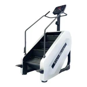 천국의계단 실내 스텝퍼 머신 유산소 운동 기구 홈트 헬스장