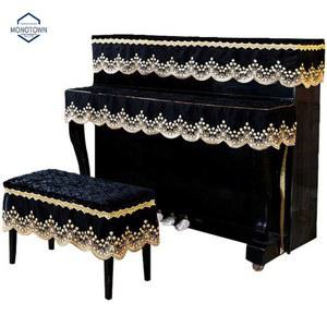 학교 신상 연필 8개 MB 각인 용품 포장 사용 에저 멀티 책걸상 스틱 학원