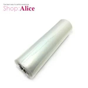 튼튼 비닐 짤주머니 18인치(일회용)