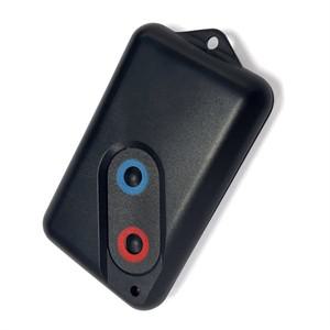 (프로모션)가디언 2211L 차고 문 리모컨 보스 303Mhz 송신기용 롤링 코드 교체품