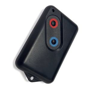 (핫-프라이스)가디언 2211L 차고 문 리모컨 보스 303Mhz 송신기용 롤링 코드 교체품