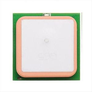 VK2828U10G5LF GPS 모듈 내장형 LNA GPS&베이더우&글로나스& 비행 제어 면적 측정기
