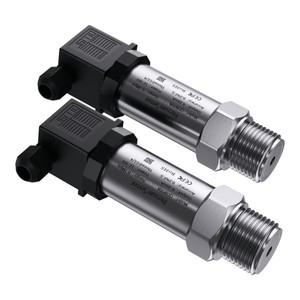 0-10bar ~ 4-20mA RS485 정수압 트랜스미터 0-10V 0-5V 0.5-4.5V 0-3.3V 출력 압력 센서