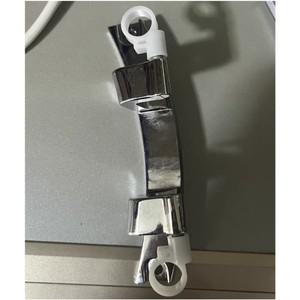 호환 작은 백조 건조기 도어 힌지 TH100-H16G 전기 샤프트 브래킷