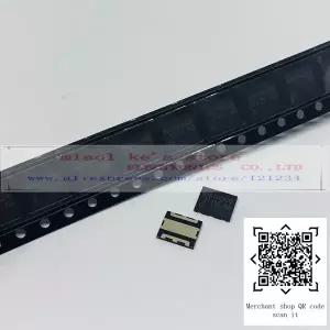 1pcs100% 원본 RD07MUS2B RD07MUS2B-T512 RD07MUS2B-T112 175MHz527MHz7W 실리콘 MOS 전력 트랜지스터