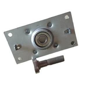 호환 작은 백조 건조기 베어링나사용 1개