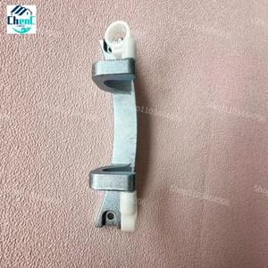 호환 302960860006 작은 백조 도어 힌지 액세서리 TH80-H002G 의류 건조기용 부품 DD용