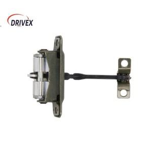 21350581 볼보 호환 트럭용 프론트 도어 체크 힌지 스톱 리미트 로드 스트랩 2001-2005 21100900 84167953