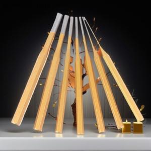 롤핀 펀치 도구 2-10mm 황동 150mm 산업용 강력 콘 치즐