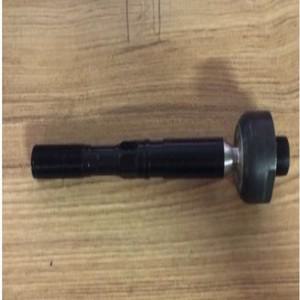 GWM 탱크 300 스티어링 볼 조인트 내부  외부 전자 AQAC000357/3401101XKV3AA