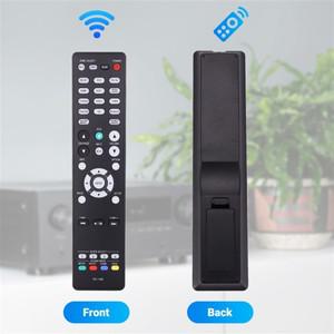 Denon AV 수신기 AVR-S900W AVR-X2100W 원격 제어용 CJSD-RC-1192