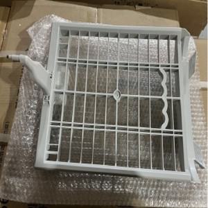 호환 1조각   건조기 스탠드 LG용 특수 브래킷 신발 랙