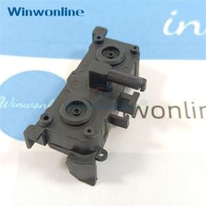 엡손호환 5X L3100 3118 용 캡핑 스테이션 캡 탑 헤드 패드