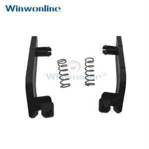 1X 기존 새 플레이트 가이드 개발자 JC72-00984A 삼성호환 ML1710 1915 ml2250 2251 scx4200 4100 4835 492