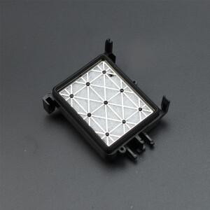 엡손호환 7800 무토 RJ900 프린터용 DX5 헤드 캡 스테이션  클린 캡핑 유닛