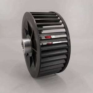 Boyafil VC100/VC202 오일 냉각 팬 진공 펌프 터빈 커플 링 버퍼 패드 매화 수리 키트 부품