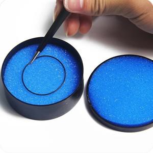 호환 시계 가스켓 그리스 수리 도구 0.5mm O-링 씰 제조 업체용 전문 실러