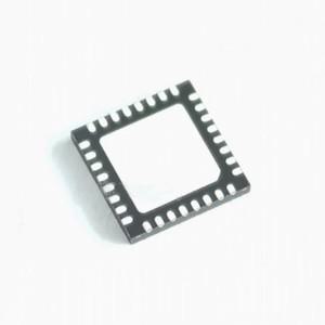 1pcs  VORTEX86SX BGA 산업용 제어 보드 칩