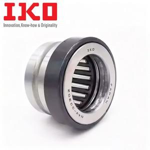 IKO 니들 롤러 베어링 NAX 시리즈 NAX3030Z