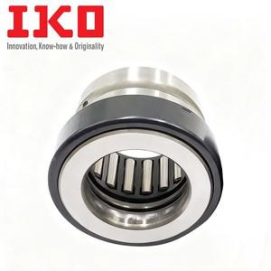 IKO 니들 롤러 베어링 NAX 시리즈 NAX6040Z