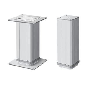 전동 다다미 리프팅  리니어 모터 자동 높이 조절 리모컨