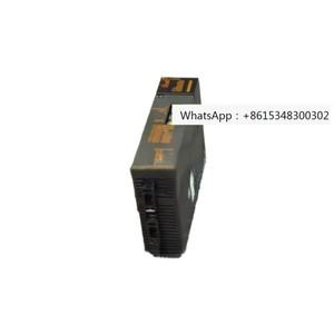 프로그래머블 로직 컨트롤러 A1SJ61QBT11 61BT11 A1SJ71AP21 AR21 AT21B 71BR11 PT32-S3