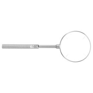 교차 실린더 광학 렌즈 정확한 시력 를  휴대용 검안 도구 고정밀