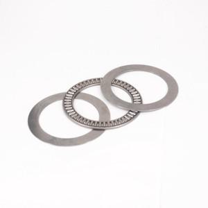 스러스트 니들 롤러 베어링 65x90x3mm AXK6590 각 두 와셔 포함