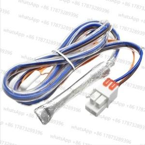 냉장고 온도 센서 제상 조절기 프로브 10K