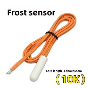 LG 호환 냉장고 온도 센서 제상 조절기 프로브 10k에