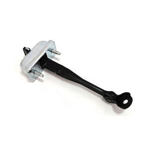 chevrolet 호환 Cruze 2009-2014 용 도어 스테이 스톱/체크 스트랩